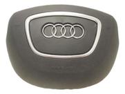 Bolsa air bag audi a3 q3 8v0880201ag Bolsa air bag audi a3 q3 8v0880201ag