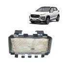 Bolsa Airbag Passageiro Chery Tiggo 2 3x 1.0 Pro Turbo 2022
