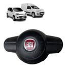 Bolsa Airbag Volante Fiat Uno Vivace Fiorino Com Detalhe Bolsa Airbag Volante Fiat Uno Vivace Fiorino Com Detalhe