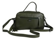 Bolsa Alana