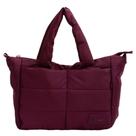 Bolsa Alça Dupla Nylon Puffer - Semax