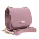 Bolsa Alça Transversal Femenina