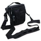 Bolsa Alhva Mono II Bolsa Alhva Mono II