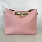 Bolsa Alice