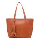 Bolsa alice monteiro linha 500