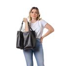 Bolsa alice monteiro lisboa