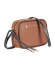 Bolsa alice palucci transversal feminino ref: ups2512