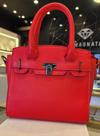 Bolsa Allanis Bolsa Allanis