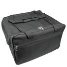 Bolsa Alvusa para 6 Bandejas Grande