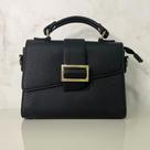 Bolsa Amanda
