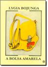 Bolsa Amarela, A -