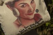 Bolsa Amélie Poulain
