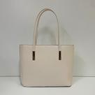 Bolsa Ana Grande