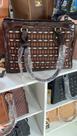 Bolsa Ana Luxory