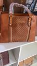 Bolsa Ana Luxory