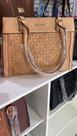 Bolsa Ana Luxory