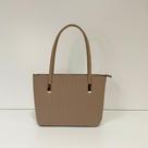 Bolsa Ana Média