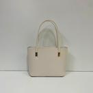 Bolsa Ana Pequena