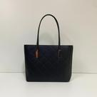 Bolsa Angela Grande