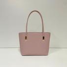 Bolsa Angela Pequena