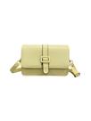 Bolsa Anna La e Celicia Pequena Transversal BC9893 Bolsa Anna La e Celicia Pequena Transversal BC9893