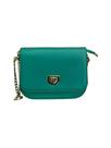 Bolsa Anna Transversal Pequena 8091