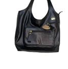 Bolsa antônia