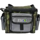Bolsa apetrecho g mod titan ii basic ebf 401