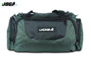 Bolsa Apetrecho Para Pesca Jogá Explorer G - Varias Cores