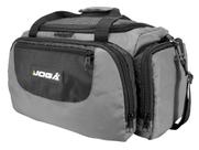 Bolsa Apetrecho Para Pesca Jogá Explorer M - Varias Cores