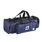 Bolsa APH Marinho