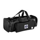 Bolsa APH Preta