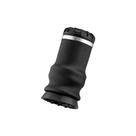 Bolsa ar cab.iveco stralis tras.(p/amort.original) suspentec Bolsa ar cab.iveco stralis tras.(p/amort.original) suspentec