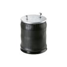 Bolsa ar pneumática Carreta Facchini- ST035K Suspentech Bolsa ar pneumática Carreta Facchini- ST035K Suspentech