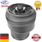 Bolsa Ar Suspensão Traseira Bmw VOLLSUN X5 F15 F16 37126795013
