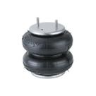 Bolsa ar Suspensor Carreta Randon Jost - ST866 Suspentech