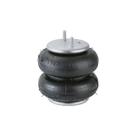 Bolsa ar Suspensor Carreta Randon Jost Suspensys - ST853