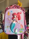 Bolsa Ariel