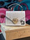 Bolsa Arte Casual Bag by Ale Teixeira