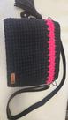 Bolsa Artesanal