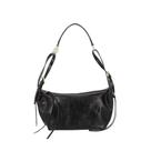 Bolsa Atlanta Luiza Barcelos 77771329 Cor:PretoTamanho:ÚnicoGênero:Feminino