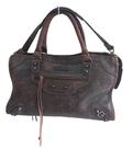 Bolsa Aurora ECKHARDT ELOY