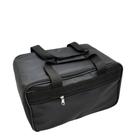 Bolsa Avulsa para 5 Bandejas Pequena