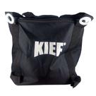 Bolsa Avulsa para Carrinho de Bolas de Tênis Kief