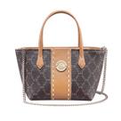 Bolsa baby jessy vh elos victor hugo