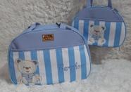 Bolsa baby