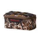 Bolsa Badlands Bottom Pocket Approach FX para equipamento de caça Bolsa Badlands Bottom Pocket Approach FX para equipamento de caça