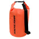 BOLSA BAG a prova de agua 30L AF BOLSA BAG a prova de agua 30L AF