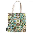 Bolsa Bag Algodão Paperblanks Porto Bolsa Bag Algodão Paperblanks Porto