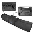 Bolsa Bag Case Tripé e Equipamento Estúdio Varios Tamanhos
